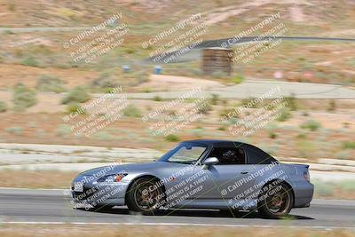 media/May-21-2023-VIP Trackdays (Sun) [[1bbd67e0b1]]/B group/session 3 turn 5/